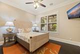 310 8TH Avenue - Photo 20