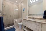 310 8TH Avenue - Photo 21
