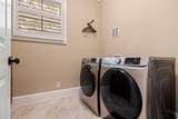 310 8TH Avenue - Photo 23