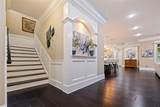310 8TH Avenue - Photo 24