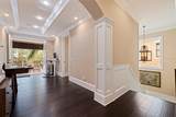 310 8TH Avenue - Photo 25