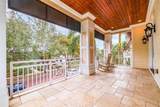 310 8TH Avenue - Photo 27