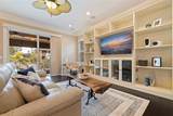 310 8TH Avenue - Photo 28
