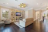310 8TH Avenue - Photo 29