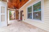 310 8TH Avenue - Photo 3