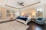 310 8TH Avenue - Photo 30