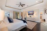 310 8TH Avenue - Photo 31