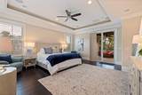 310 8TH Avenue - Photo 32