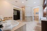 310 8TH Avenue - Photo 33