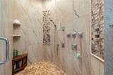 310 8TH Avenue - Photo 36