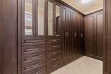 310 8TH Avenue - Photo 37