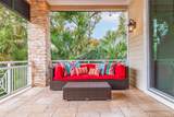 310 8TH Avenue - Photo 38