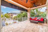 310 8TH Avenue - Photo 39