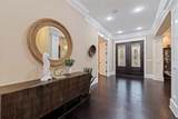 310 8TH Avenue - Photo 4