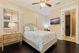 310 8TH Avenue - Photo 40