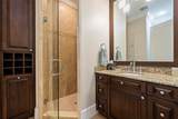 310 8TH Avenue - Photo 41