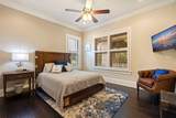 310 8TH Avenue - Photo 42
