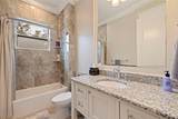 310 8TH Avenue - Photo 43