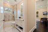 310 8TH Avenue - Photo 44