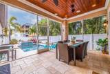 310 8TH Avenue - Photo 45