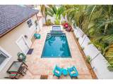 310 8TH Avenue - Photo 46