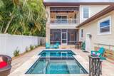 310 8TH Avenue - Photo 47