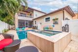310 8TH Avenue - Photo 48
