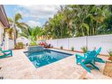 310 8TH Avenue - Photo 49