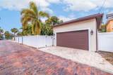 310 8TH Avenue - Photo 50