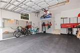 310 8TH Avenue - Photo 51