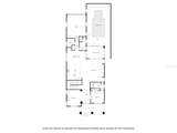 310 8TH Avenue - Photo 52