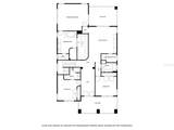 310 8TH Avenue - Photo 53