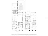 310 8TH Avenue - Photo 54