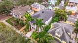 310 8TH Avenue - Photo 55