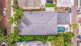 310 8TH Avenue - Photo 56
