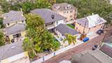 310 8TH Avenue - Photo 57