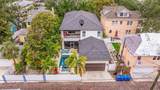 310 8TH Avenue - Photo 59