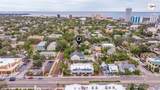 310 8TH Avenue - Photo 60