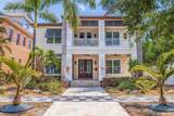 310 8TH Avenue - Photo 63