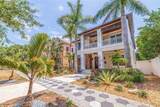 310 8TH Avenue - Photo 64