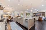 310 8TH Avenue - Photo 7