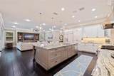 310 8TH Avenue - Photo 8