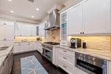 310 8TH Avenue - Photo 9