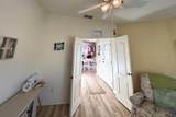 276 Rochester Street - Photo 24