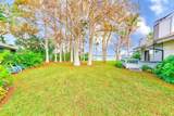 90 Highland Avenue - Photo 1