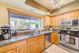 90 Highland Avenue - Photo 10
