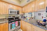 90 Highland Avenue - Photo 11