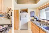 90 Highland Avenue - Photo 12