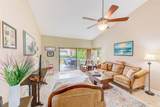 90 Highland Avenue - Photo 13