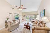 90 Highland Avenue - Photo 14